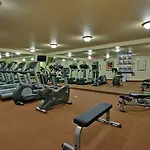 Staybridge Suites - Calgary Airport By Ihg